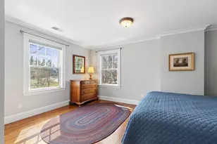 209 Waltham St, Lexington, MA 02421 - Photo 20