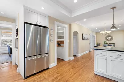 209 Waltham St, Lexington, MA 02421 - Photo 18