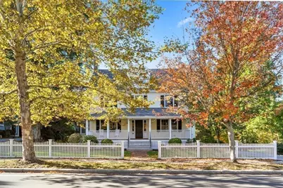 209 Waltham St, Lexington, MA 02421 - Photo 32