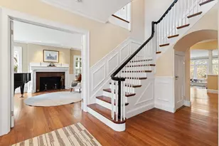 209 Waltham St, Lexington, MA 02421 - Photo 2