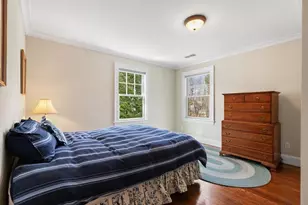 209 Waltham St, Lexington, MA 02421 - Photo 24