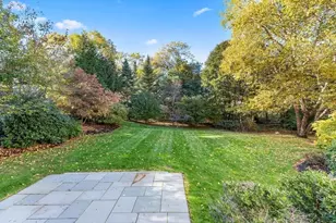 209 Waltham St, Lexington, MA 02421 - Photo 36