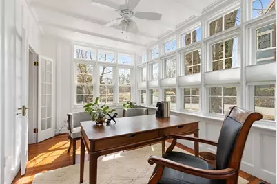 209 Waltham St, Lexington, MA 02421 - Photo 8