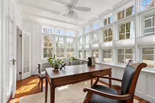 209 Waltham St, Lexington, MA 02421 - Photo 8