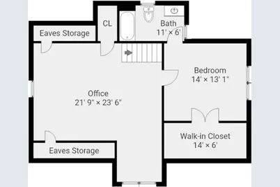 209 Waltham St, Lexington, MA 02421 - Photo 40