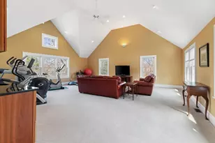 209 Waltham St, Lexington, MA 02421 - Photo 26
