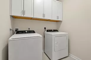 5 Peters Farm Wy, Westborough, MA 01581 - Photo 16