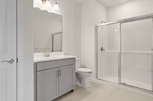 5 Peters Farm Wy, Westborough, MA 01581 - Photo 12