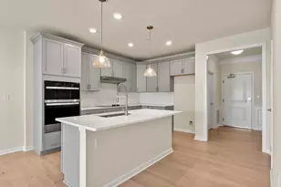 5 Peters Farm Wy, Westborough, MA 01581 - Photo 6