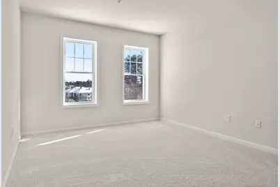 5 Peters Farm Way #109, Westborough, MA 01581 - Photo 10