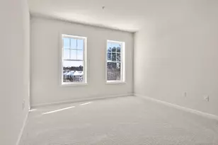 5 Peters Farm Wy, Westborough, MA 01581 - Photo 10