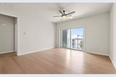 5 Peters Farm Way #109, Westborough, MA 01581 - Photo 8