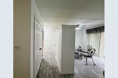 6 Old Stone Way #3, Weymouth, MA 02189 - Photo 10