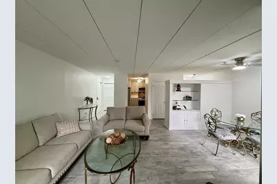 6 Old Stone Way #3, Weymouth, MA 02189 - Photo 6