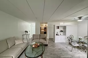 6 Old Stone Way, Weymouth, MA 02189 - Photo 6