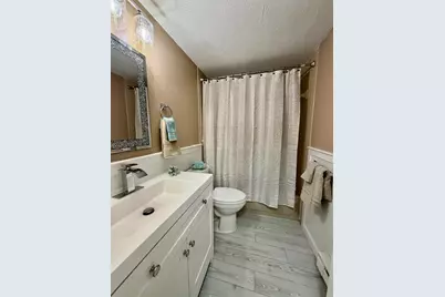 6 Old Stone Way #3, Weymouth, MA 02189 - Photo 16