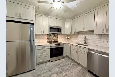 6 Old Stone Way #3, Weymouth, MA 02189 - Photo 1