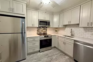 6 Old Stone Way, Weymouth, MA 02189 - Photo 1