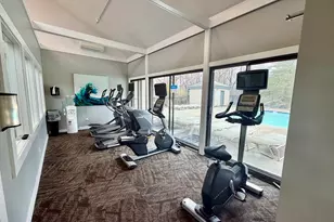 6 Old Stone Way, Weymouth, MA 02189 - Photo 26