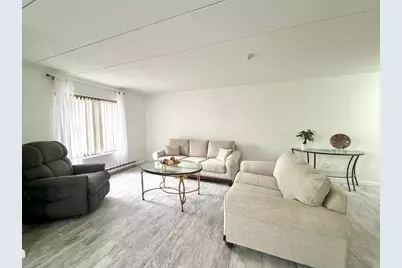 6 Old Stone Way #3, Weymouth, MA 02189 - Photo 4