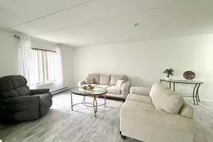 6 Old Stone Way, Weymouth, MA 02189 - Photo 4