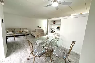 6 Old Stone Way, Weymouth, MA 02189 - Photo 8