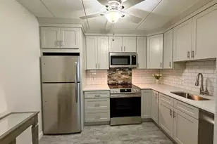 6 Old Stone Way, Weymouth, MA 02189 - Photo 2