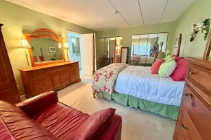 6 Old Stone Way, Weymouth, MA 02189 - Photo 14