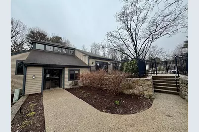 6 Old Stone Way #3, Weymouth, MA 02189 - Photo 22