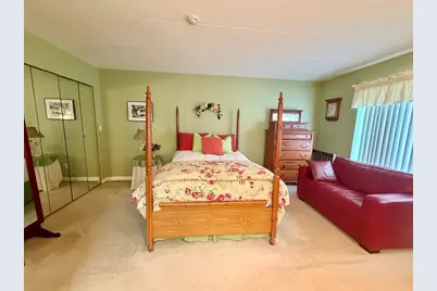 6 Old Stone Way #3, Weymouth, MA 02189 - Photo 12