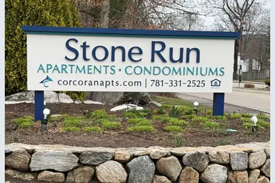 6 Old Stone Way #3, Weymouth, MA 02189 - Photo 20