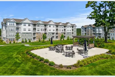 5 Peters Farm Way #312, Westborough, MA 01581 - Photo 34