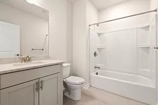 5 Peters Farm Wy, Westborough, MA 01581 - Photo 14