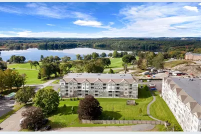 5 Peters Farm Way #312, Westborough, MA 01581 - Photo 18