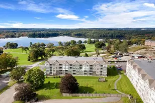 5 Peters Farm Wy, Westborough, MA 01581 - Photo 18