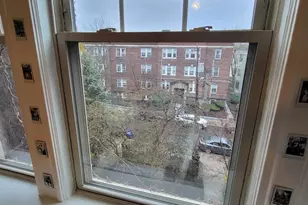 93 Chester St, Boston, MA 02134 - Photo 10