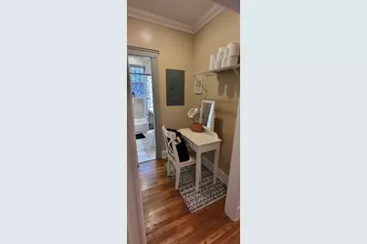 93 Chester St #6, Boston, MA 02134 - Photo 6