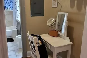 93 Chester St, Boston, MA 02134 - Photo 6