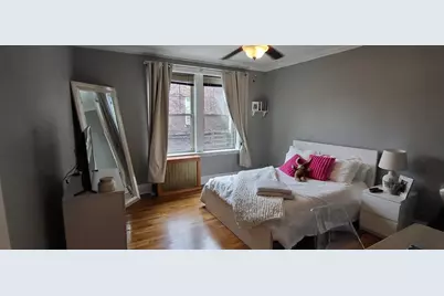 93 Chester St #6, Boston, MA 02134 - Photo 4