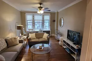 93 Chester St, Boston, MA 02134 - Photo 1