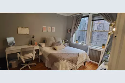 93 Chester St #6, Boston, MA 02134 - Photo 2