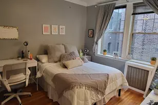 93 Chester St, Boston, MA 02134 - Photo 2