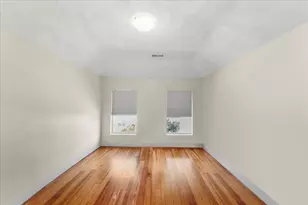 49a Massasoit Ave, Hull, MA 02045 - Photo 14