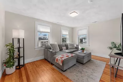 49-A Massasoit Ave #2, Hull, MA 02045 - Photo 8