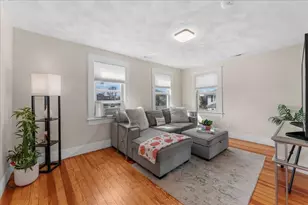 49a Massasoit Ave, Hull, MA 02045 - Photo 8