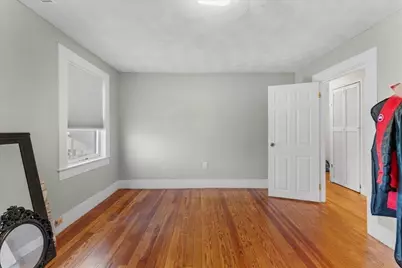 49-A Massasoit Ave #2, Hull, MA 02045 - Photo 16