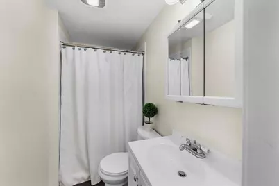 49-A Massasoit Ave #2, Hull, MA 02045 - Photo 10