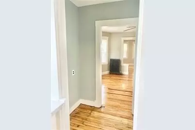 47 Windsor #00, Medford, MA 02155 - Photo 10