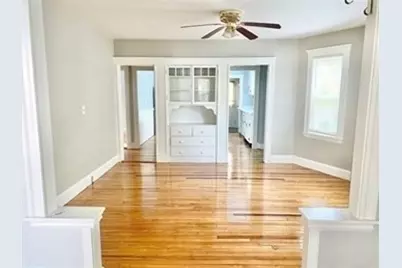 47 Windsor #00, Medford, MA 02155 - Photo 2