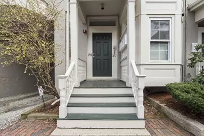 26 Bigelow St #A, Cambridge, MA 02139 - Photo 18